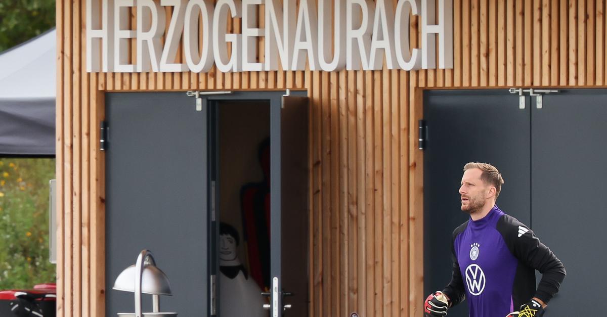 Nagelsmann-startet-im-Stammquartier-ins-WM-Jahr