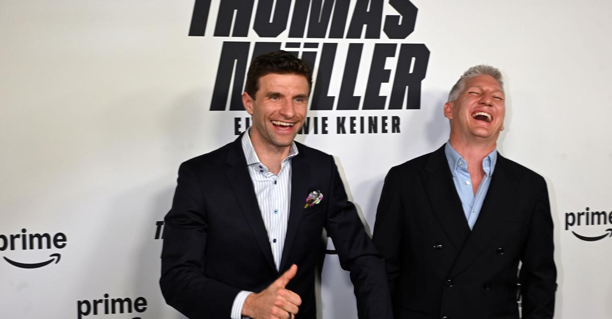 Hoene-Deshalb-steht-gerade-kein-Ex-Profi-an-Bayern-Spitze