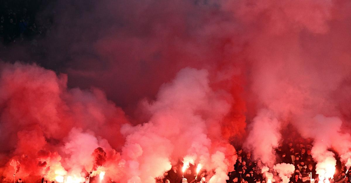 Polizei-dementiert-Keine-Nacktkontrollen-bei-Rhein-Derby