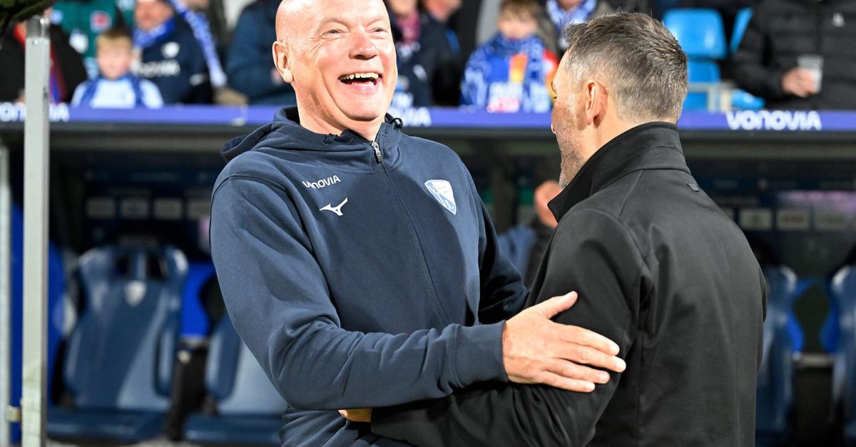 R-sler-lacht-beim-VfL-Einstand-3-2-gegen-Hertha
