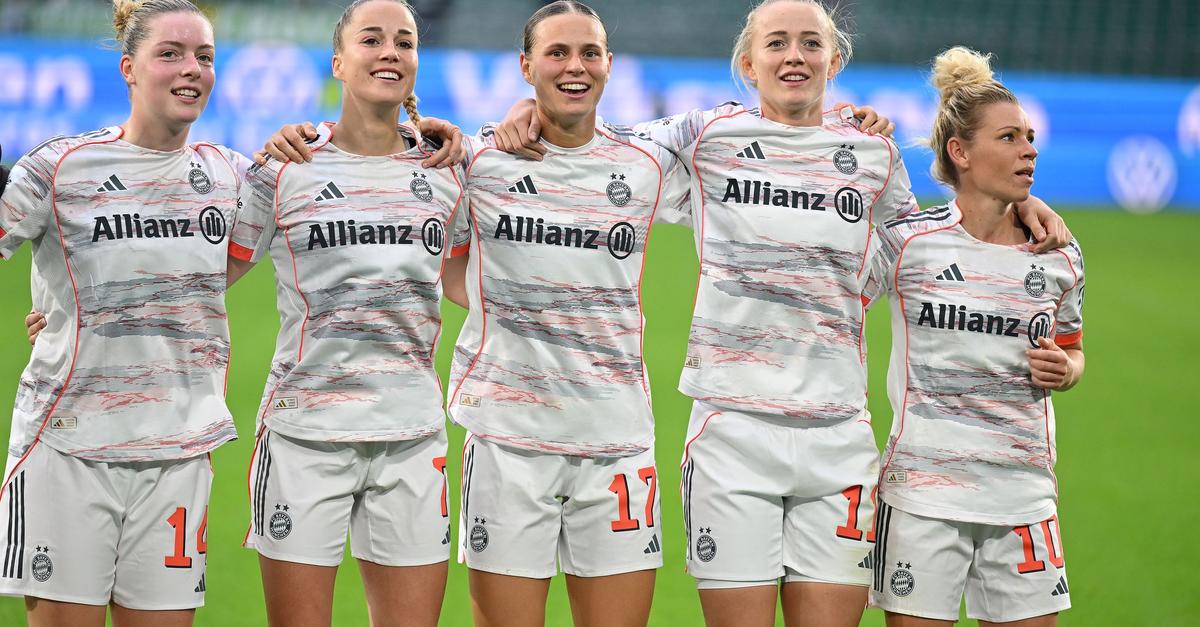 Bayern-Frauen-m-hen-sich-im-Pokal-Zehn-Tore-in-Hoffenheim