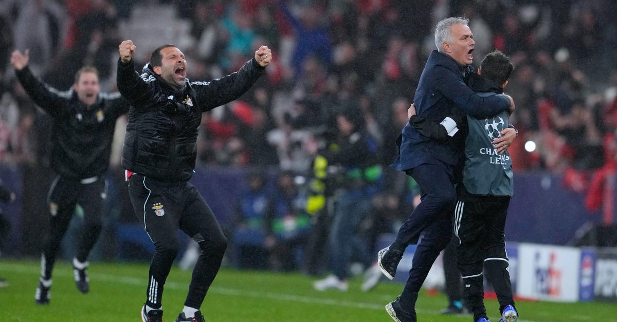 Benfica-Wahnsinn-gegen-Real-Torh-ter-k-pft-Mourinho-weiter