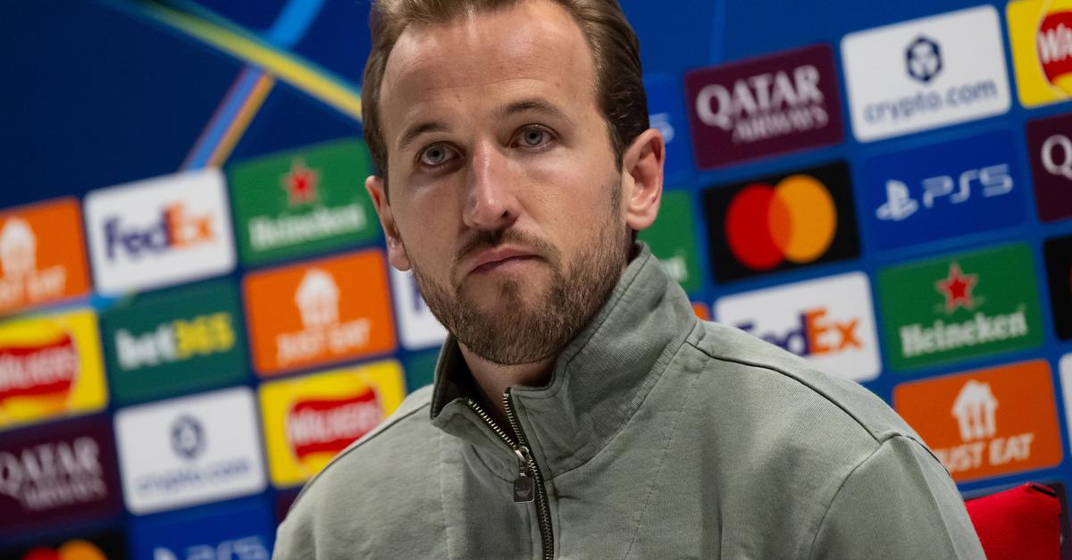 Kane-offen-f-r-Verl-ngerung-bei-Bayern-Gespr-che-in-2026