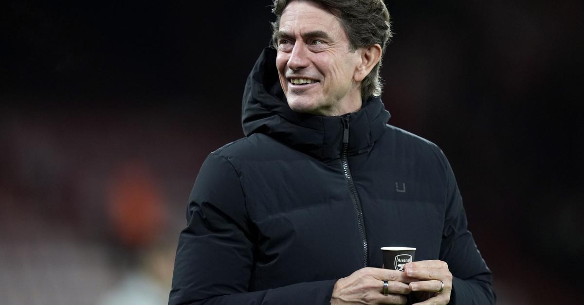 Tottenham-Hotspur-trennt-sich-von-Trainer-Frank