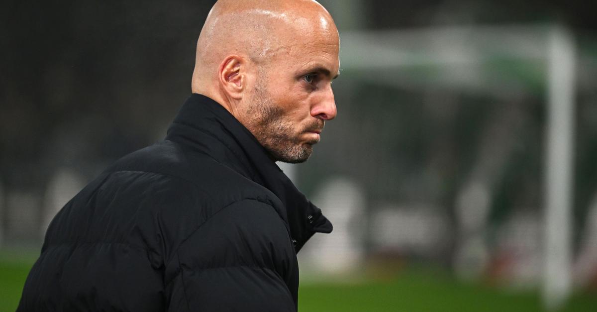 Medien-VfL-Wolfsburg-trennt-sich-von-Trainer-Simonis