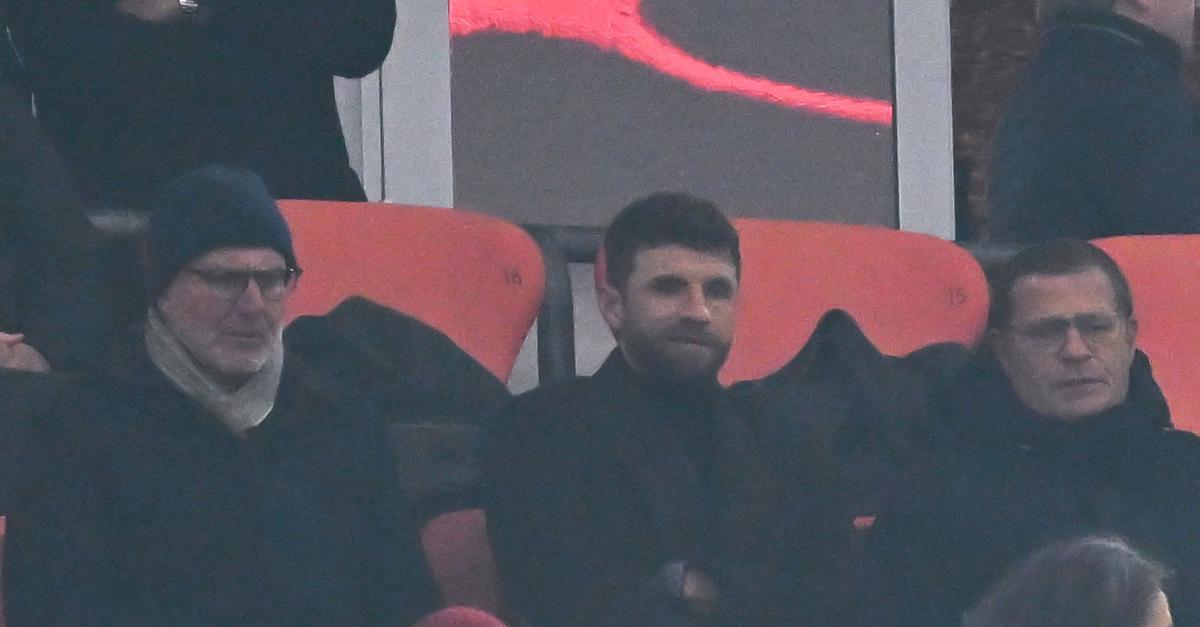 M-ller-zur-ck-beim-FC-Bayern-Es-war-sehr-lustig-