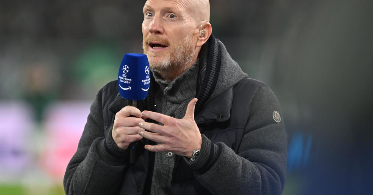 Sammer-ber-Neuer-und-die-WM-Muss-ihn-mitnehmen-