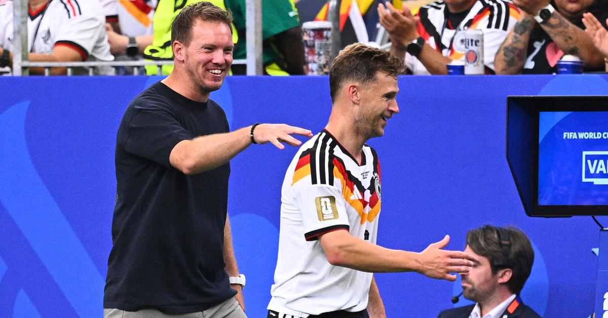 Eins-aus-495-Komplizierte-Rechenformel-findet-DFB-Gegner