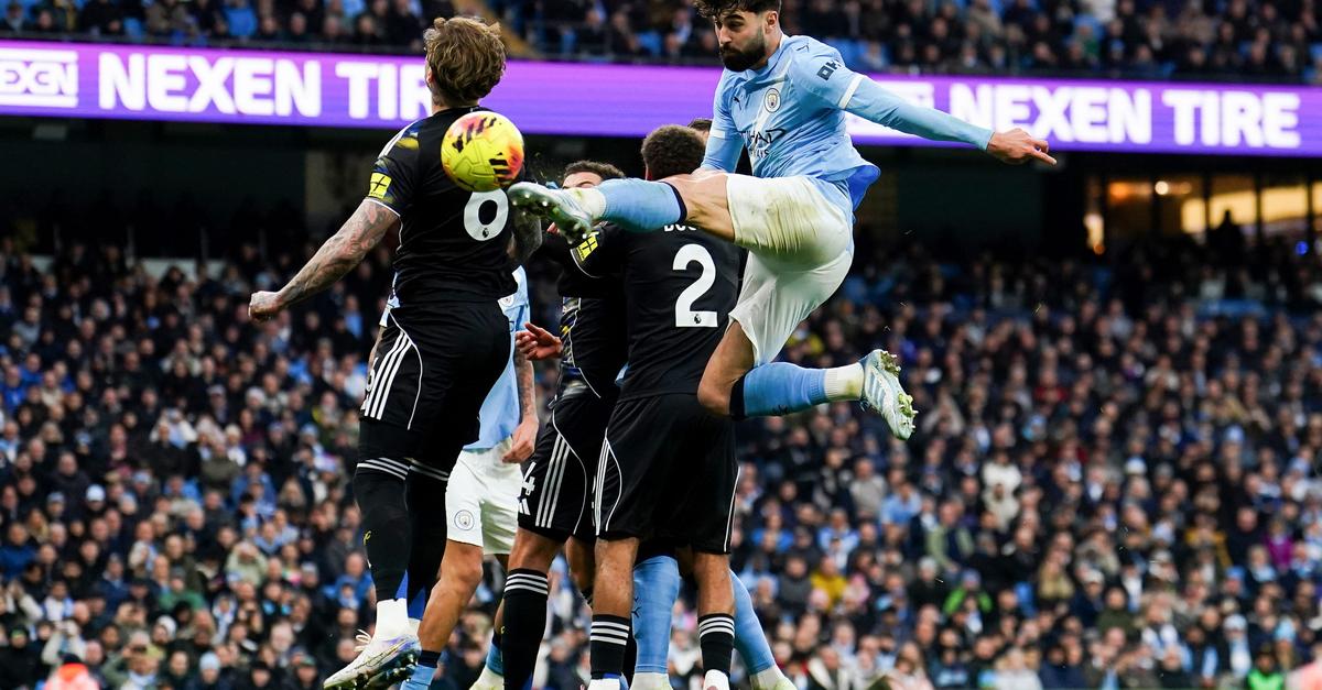 Newcastle-siegt-dank-Thiaw-Tore-und-Woltemade-Lupfer