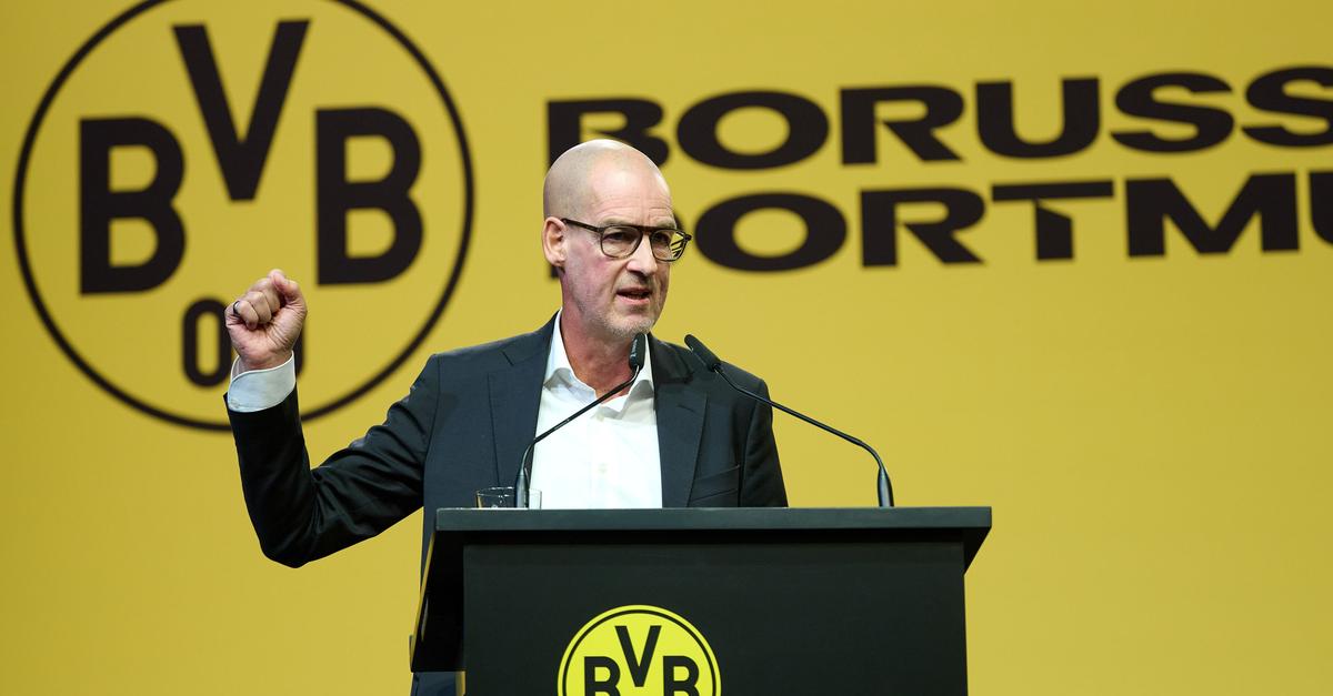 Cramer-wird-Watzke-Nachfolger-als-Club-Chef-beim-BVB