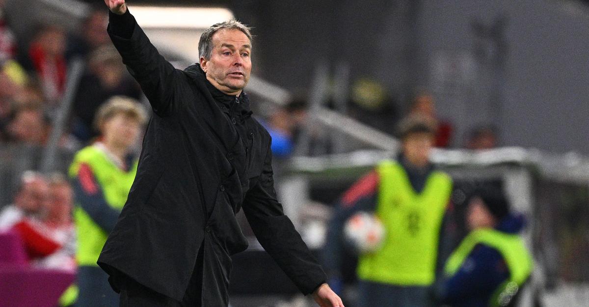 Klares-Rolfes-Urteil-Bayern-nicht-mehr-Bayers-Kragenweite