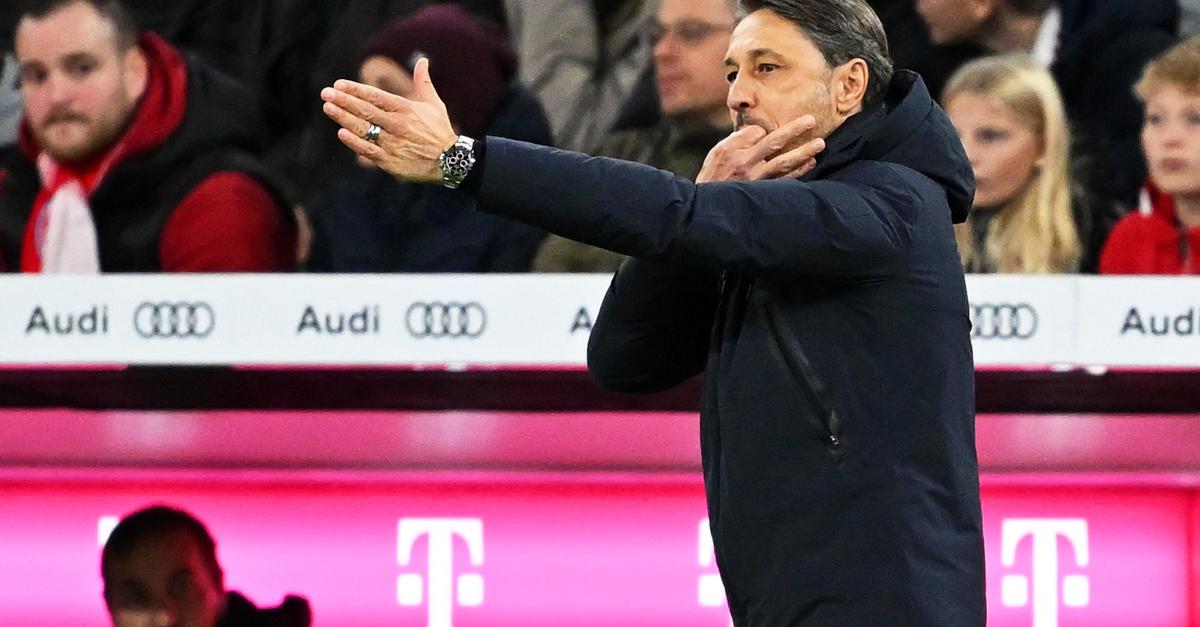 BVB-Coach-Kovac-schimpft-auf-Schiri-Alles-zerpfiffen-