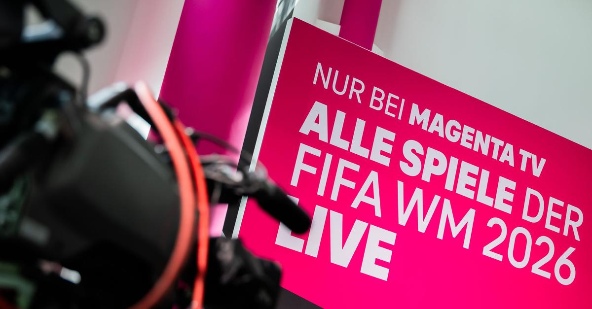 Tickets-Visum-TV-Was-Fans-zur-Fu-ball-WM-wissen-m-ssen