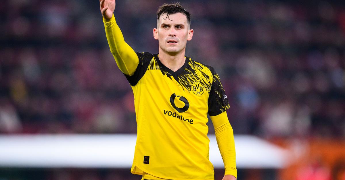 Pascal-Gro-verl-sst-BVB-und-kehrt-nach-Brighton-zur-ck