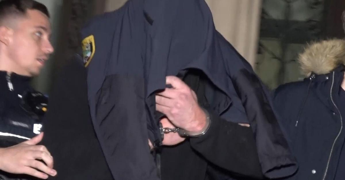 Noch-keine-Ma-nahmen-Magdeburg-u-ert-sich-zu-Krawallen