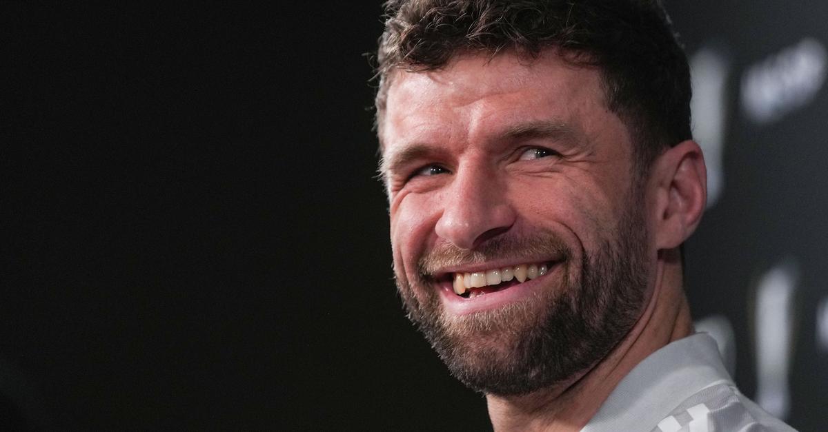 Kompany-w-nscht-M-ller-den-MLS-Titel-Typisch-Thomas-