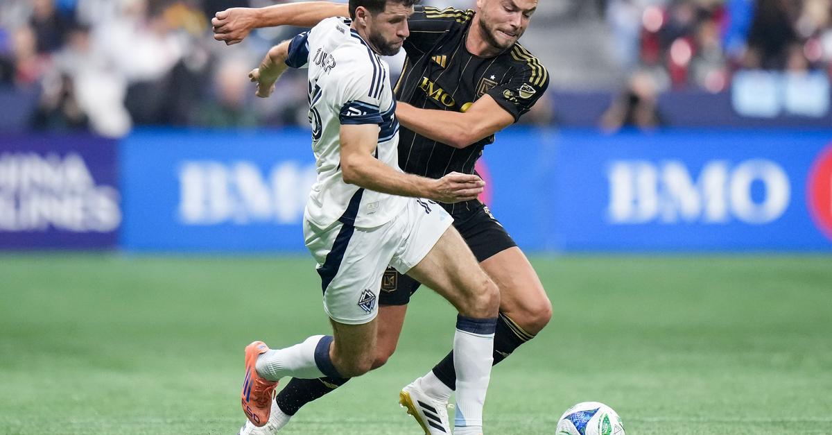 Thomas-M-ller-steht-mit-Vancouver-im-Playoff-Halbfinale