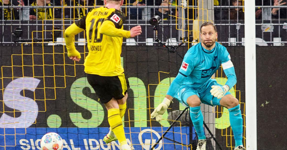 Brandt-unzufrieden-trotz-BVB-Sieges-Platz-zwei-als-Ziel