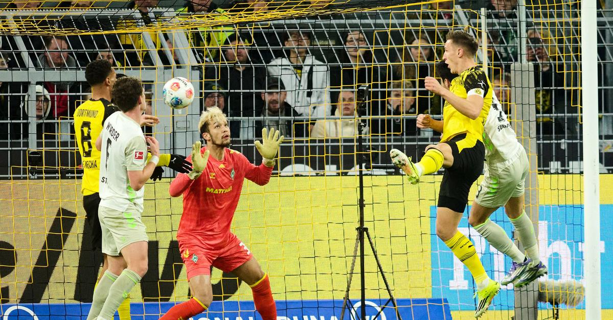 Guirassy-trifft-bei-BVB-Sieg-Mainz-mit-Befreiungsschlag