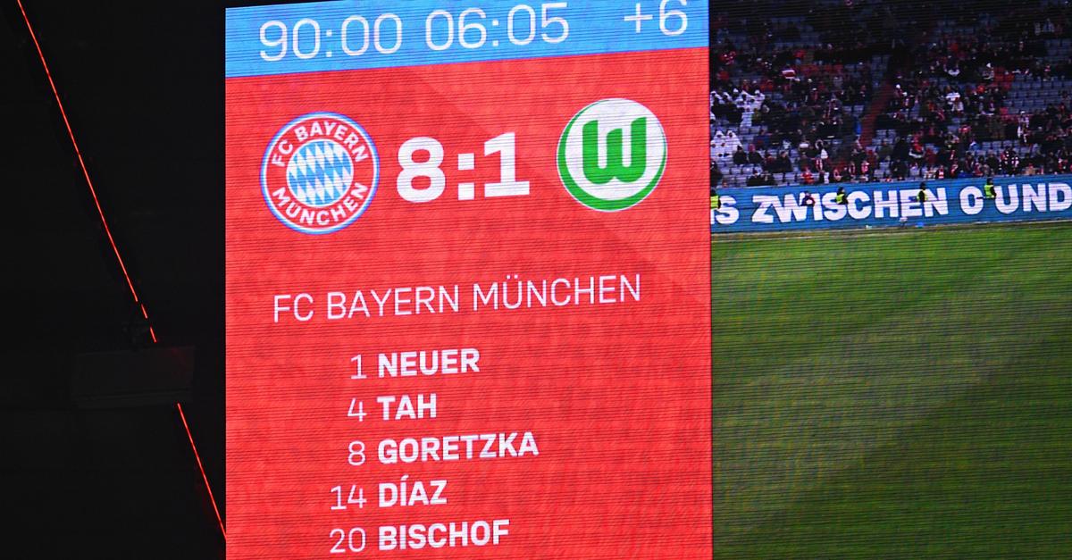 Wolfsburger-Selbstanklagen-nach-historischem-1-8-in-M-nchen