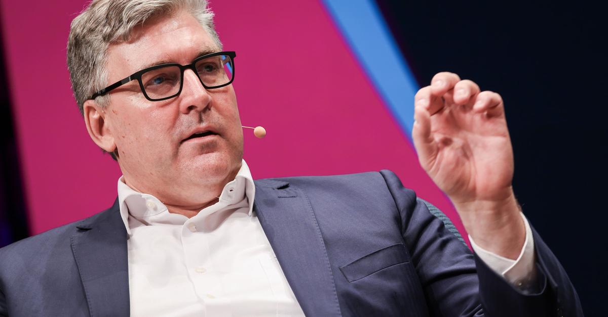 Streit-mit-DFB-Irreparabler-Vertrauensverlust-