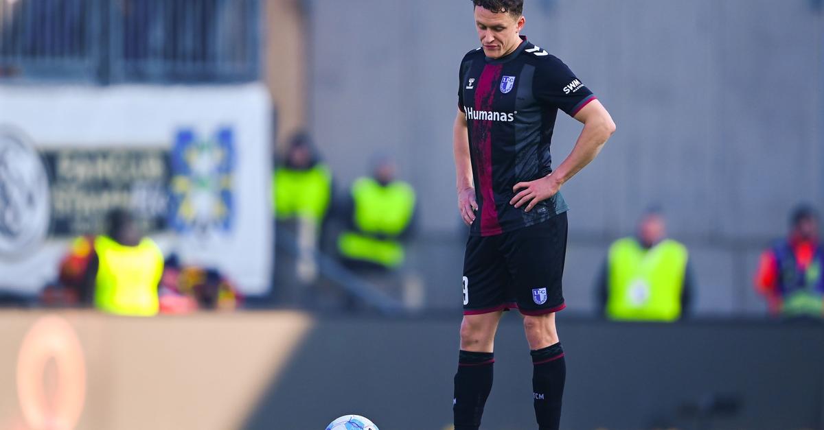 Kaars-zu-St-Pauli-Magdeburg-mit-Anzeige-nach-Mail-Eklat