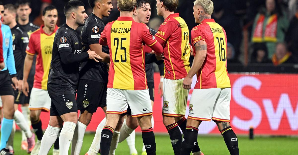 Aufregung-um-Szene-mit-Stiller-Wohlgemuth-u-ert-sich