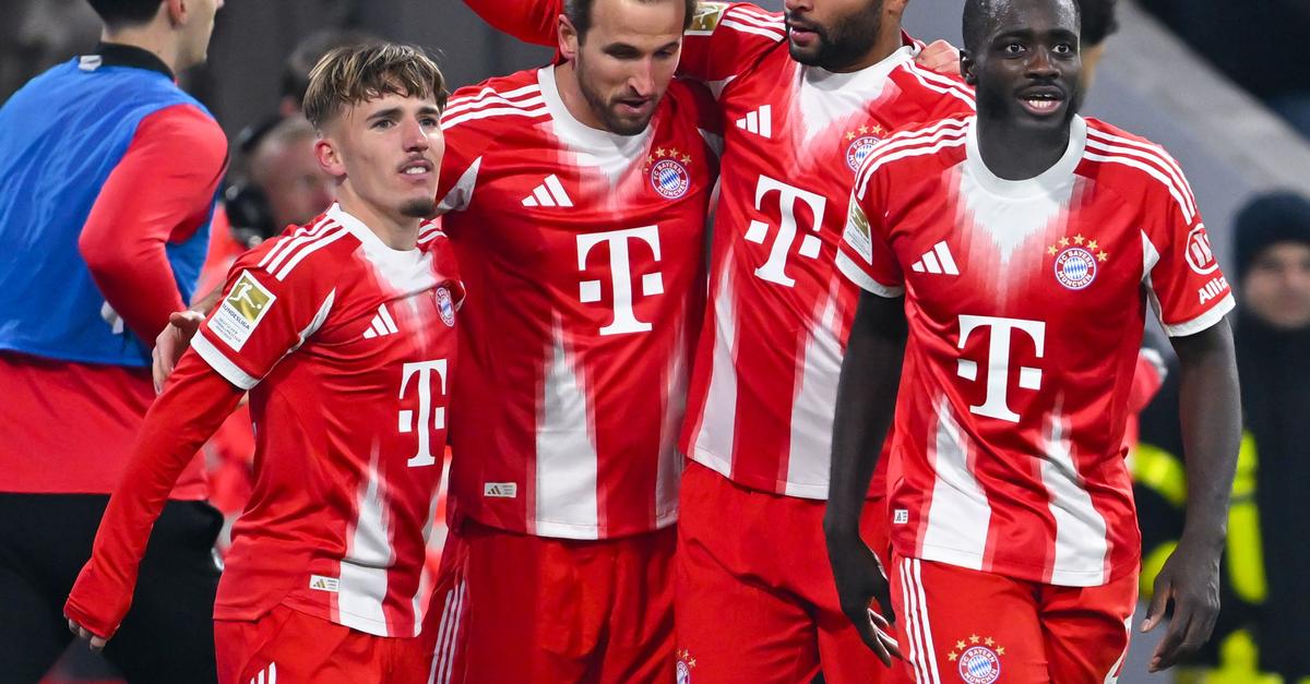 Kane-und-Upamecano-Bayern-will-Vertr-ge-verl-ngern