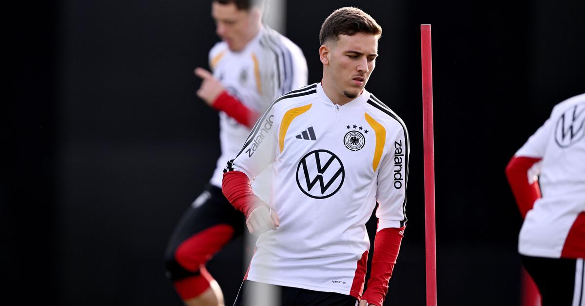 El-Mala-kehrt-von-Nationalmannschaft-zur-U21-zur-ck