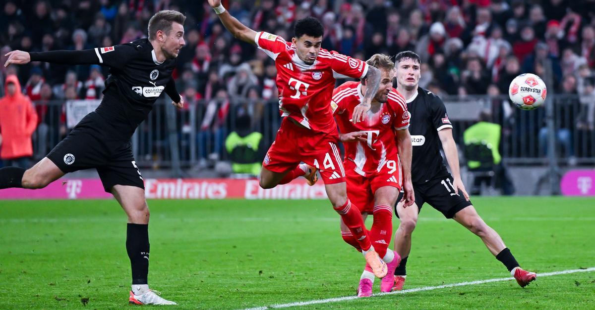 Bayern-feiern-ekligen-Matchwinner-mit-Chaoskreativit-t-