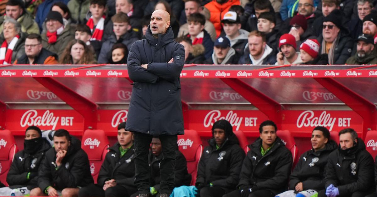 Man-City-nach-Sieg-gegen-Nottingham-vorerst-Tabellenf-hrer