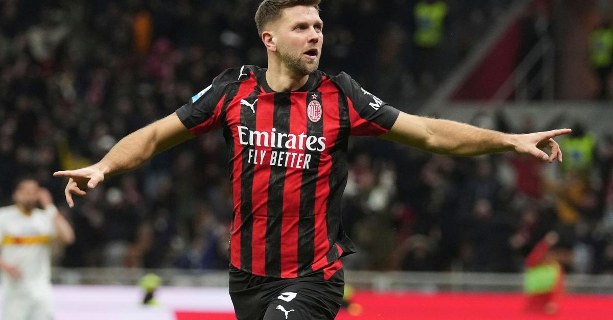 F-llkrug-rechnet-fest-mit-WM-Nagelsmann-kennt-meine-St-rken