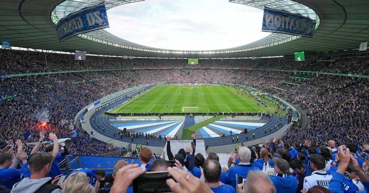 Pokalfinale-bleibt-in-Berlin-Verbesserungen-beim-Einlass