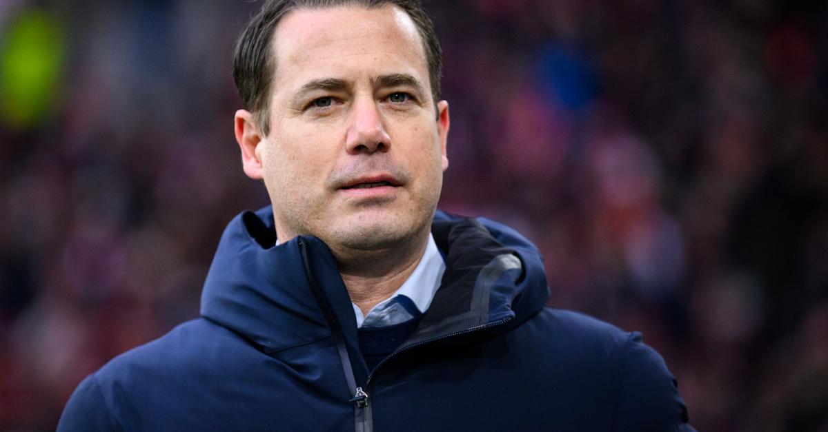 Leihe-r-ckt-n-her-Ricken-gibt-Transfer-Update-beim-BVB