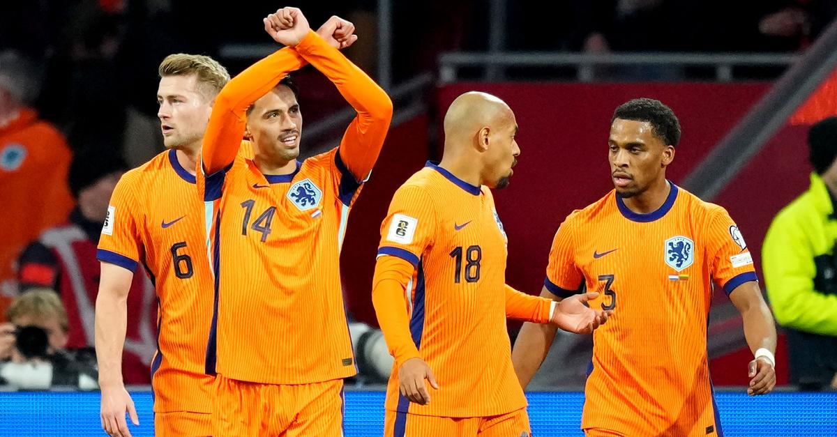 WM-Ticket-f-r-die-Niederlande-Playoffs-f-r-Lewandowski