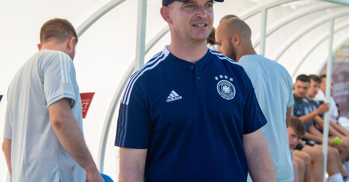 Titelverteidiger-Deutschland-scheitert-vorzeitig-bei-U17-WM