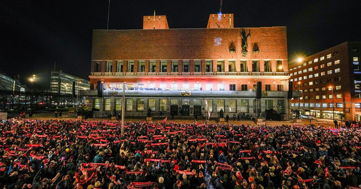 Jubel-um-WM-Ticket-Riesenfeier-f-r-Haaland-und-Co-in-Oslo