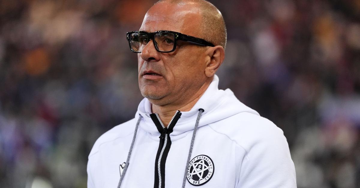 Bereit-f-r-den-Showdown-Slowakei-hofft-auf-kleines-Wunder-