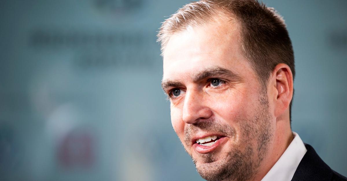 -Zu-viel-Hin-und-Her-Lahm-kritisiert-Wechsel-bei-DFB-Elf