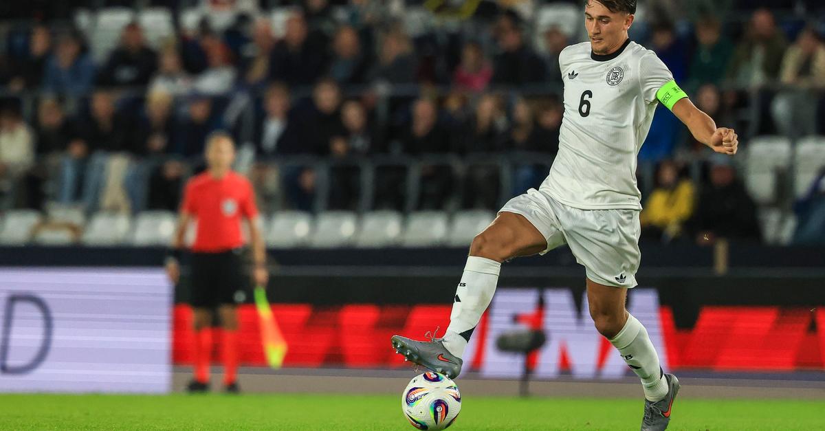 Bischof-U21-Kapit-n-Einsatz-Garantie-f-r-Bayern-Aufsteiger