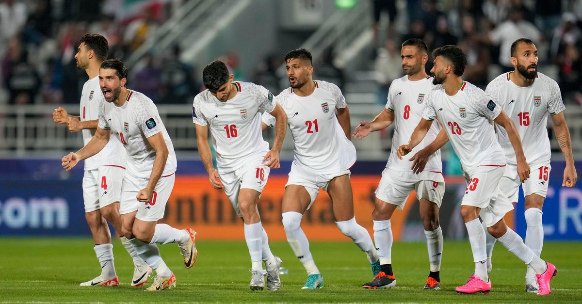 Iran-schickt-nun-doch-Vertreter-zur-WM-Auslosung-in-den-USA