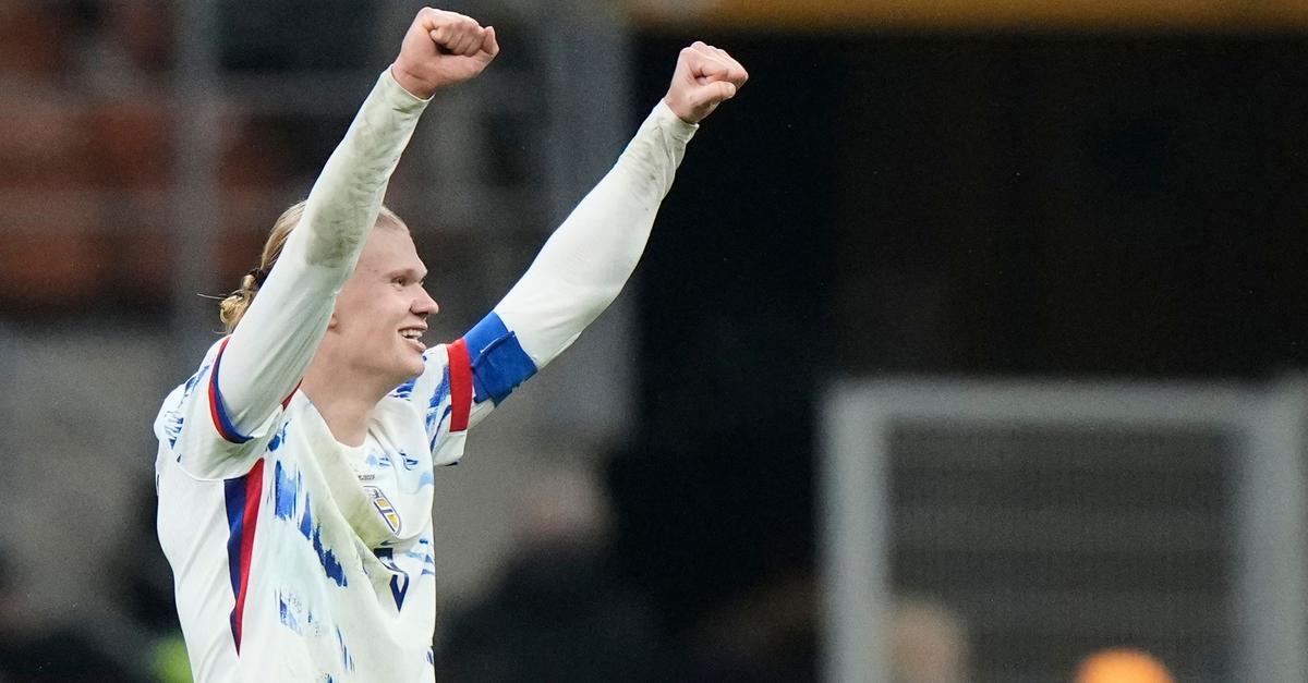 Norwegische-Ekstase-in-Mailand-Haaland-dem-tigt-Italien