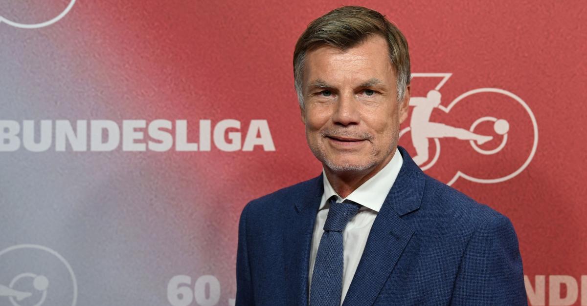 Helmer-Kritik-an-Nationalelf-Einstellung-erschreckend
