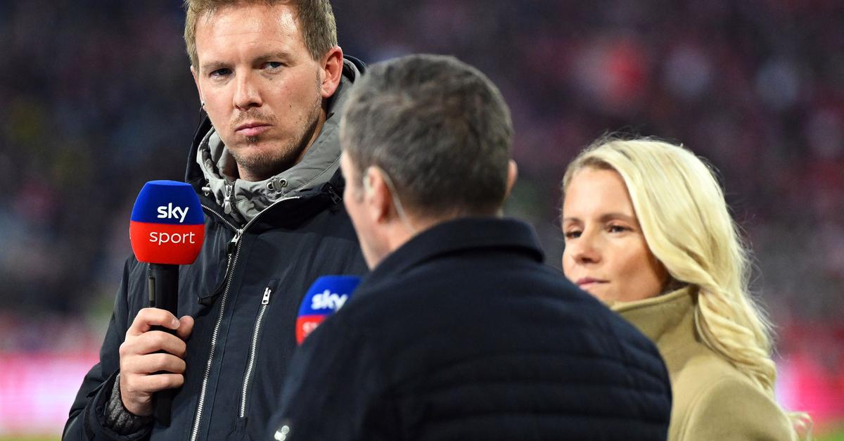 Nagelsmann-auf-WM-Quartier-Suche-Werde-Flugmeilen-sammeln-