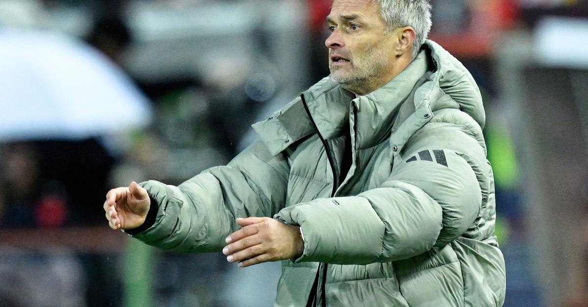 Vorbild-Bonmat-DFB-Coach-fordert-mehr-Torinstinkt-von-B-hl