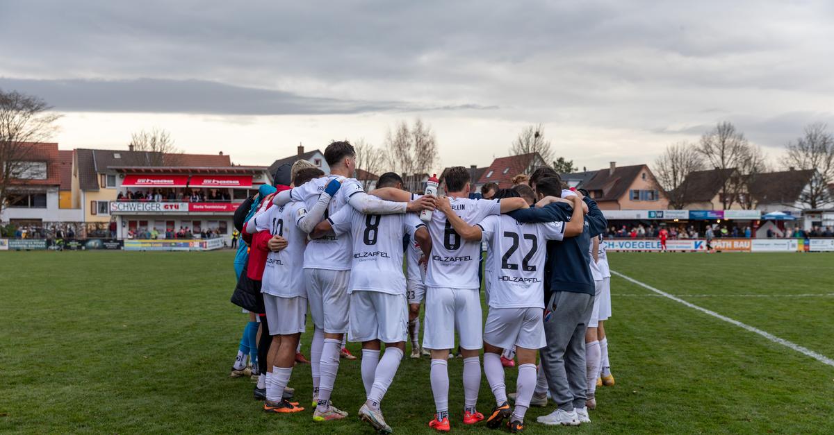 TSV-Steinbach-Haiger-Trainer-fehlen-trotz-Sieg-die-Worte