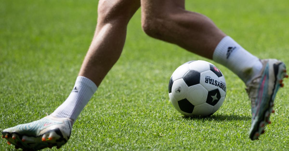 SSV-Frohnhausen-st-rzt-KOL-Tabellenf-hrer-TSV-Bicken