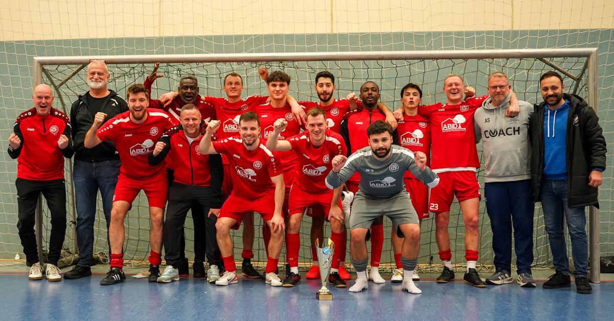 VfR-Limburg-gewinnt-Turnier-des-RSV-B-blingshausen