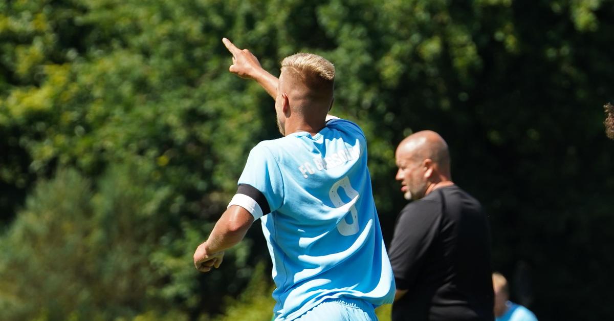 FC-Burgsolms-III-darf-auf-den-Klassenerhalt-hoffen