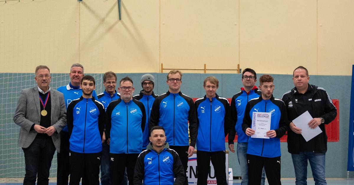 RSV-B-blingshausen-beim-HBRS-Hallencup-auf-Rang-sieben